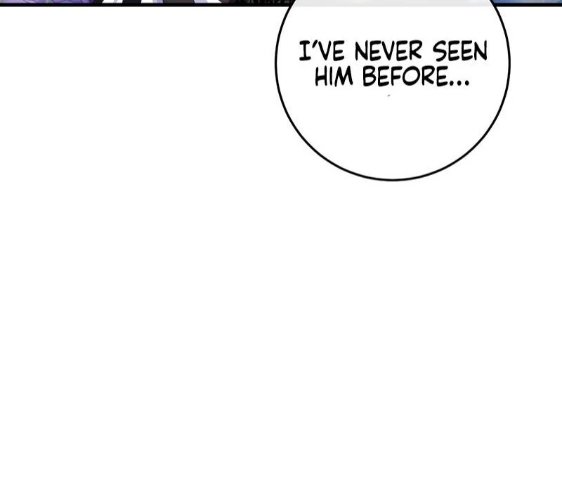 I Refuse the Regrets of a Traitor Chapter 29 423 089