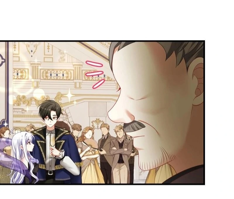 I Refuse the Regrets of a Traitor Chapter 29 424 090