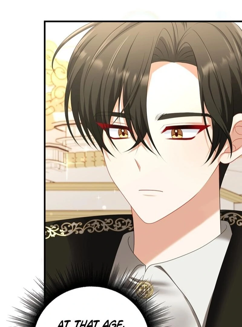 I Refuse the Regrets of a Traitor Chapter 29 425 091