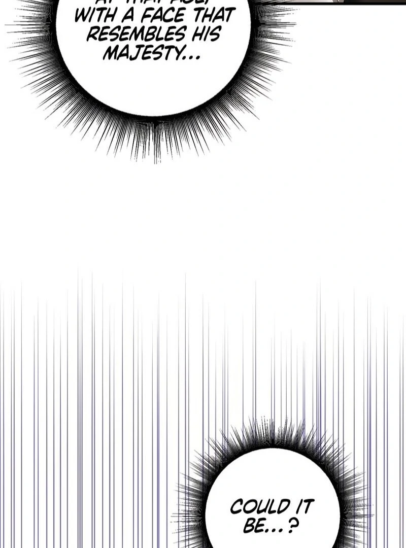 I Refuse the Regrets of a Traitor Chapter 29 426 092