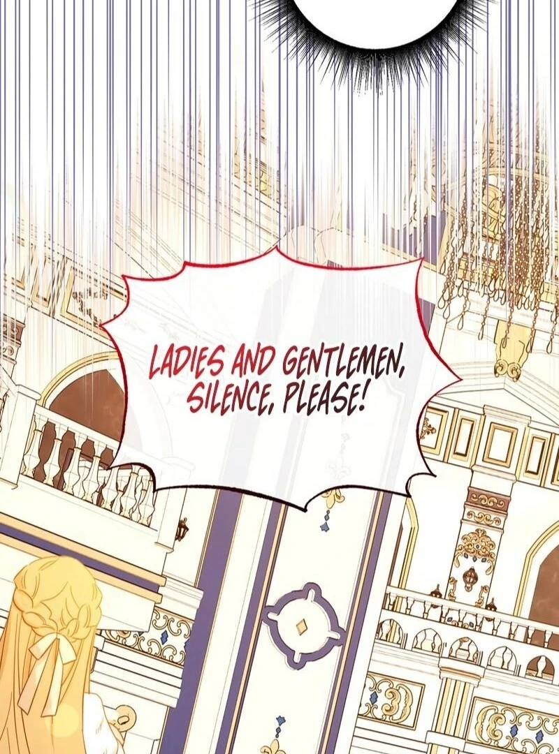 I Refuse the Regrets of a Traitor Chapter 29 427 093