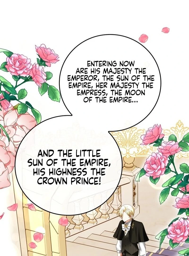 I Refuse the Regrets of a Traitor Chapter 29 429 095