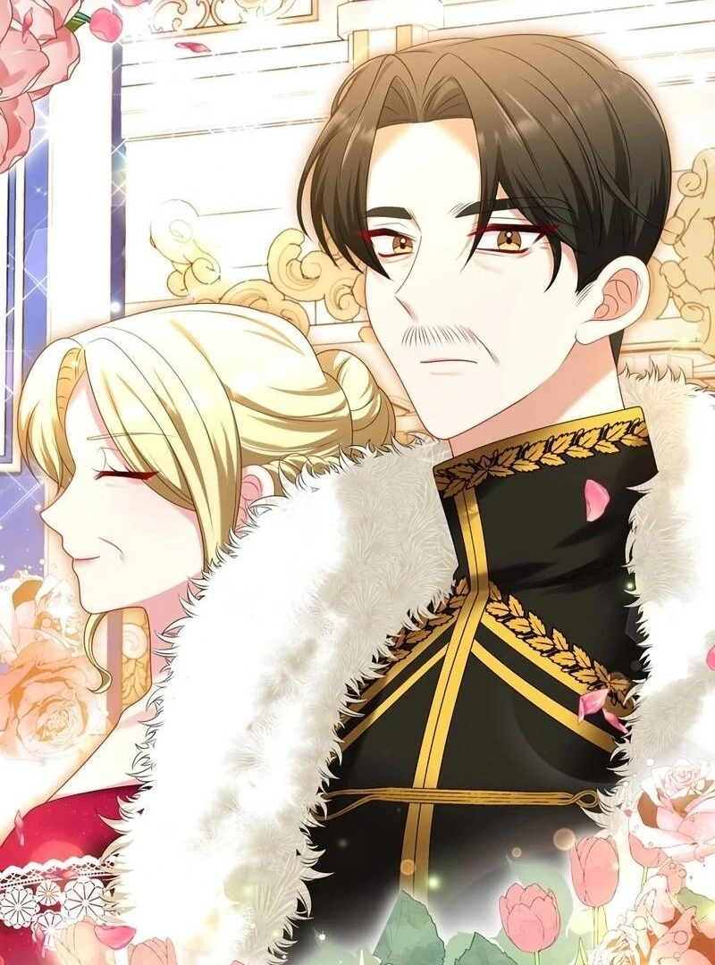 I Refuse the Regrets of a Traitor Chapter 29 431 097