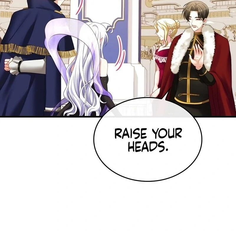 I Refuse the Regrets of a Traitor Chapter 29 433 099