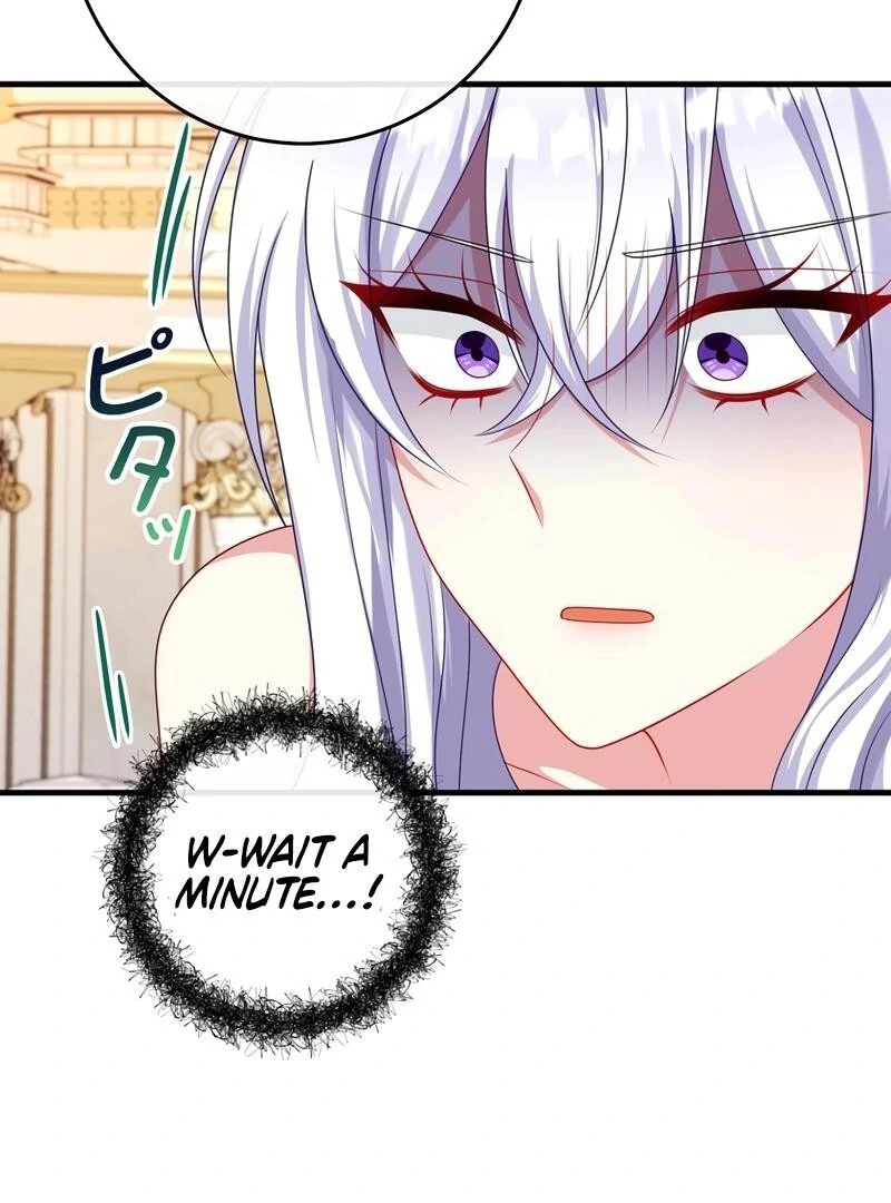 I Refuse the Regrets of a Traitor Chapter 29 436 102