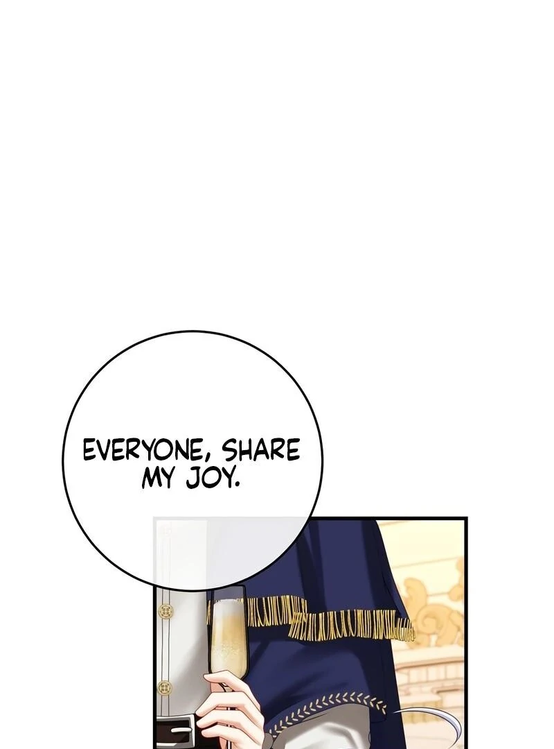 I Refuse the Regrets of a Traitor Chapter 29 437 103