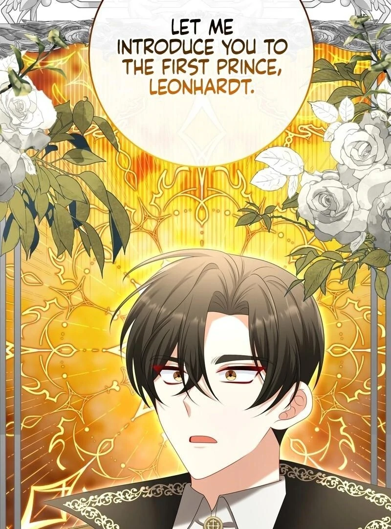 I Refuse the Regrets of a Traitor Chapter 29 439 105