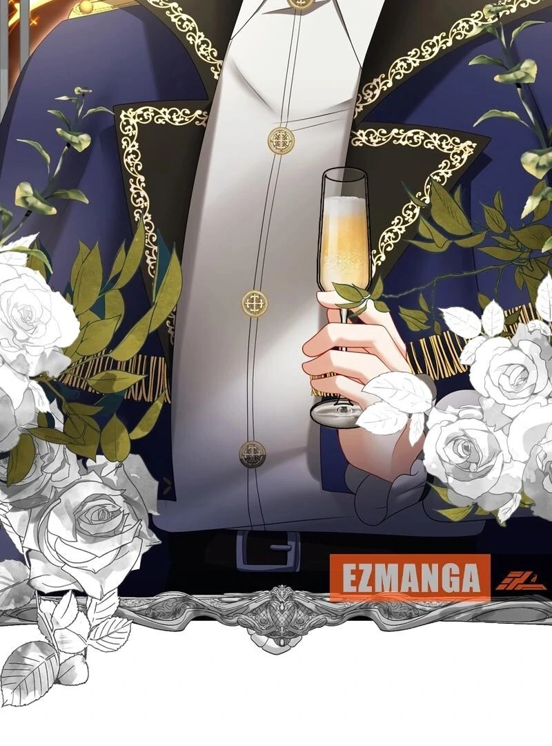 I Refuse the Regrets of a Traitor Chapter 29 440 106