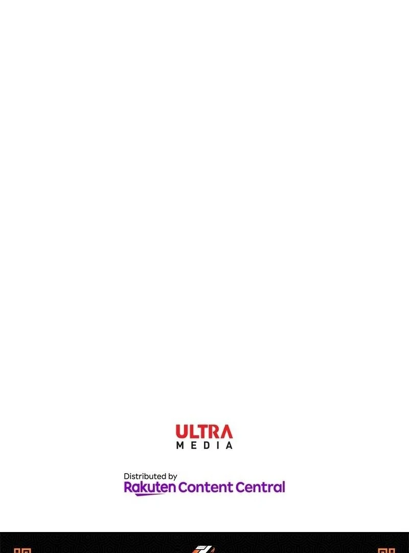 I Refuse the Regrets of a Traitor Chapter 29 441 107