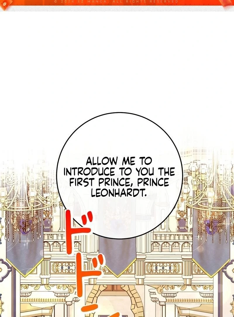 I Refuse the Regrets of a Traitor Chapter 30 340 003