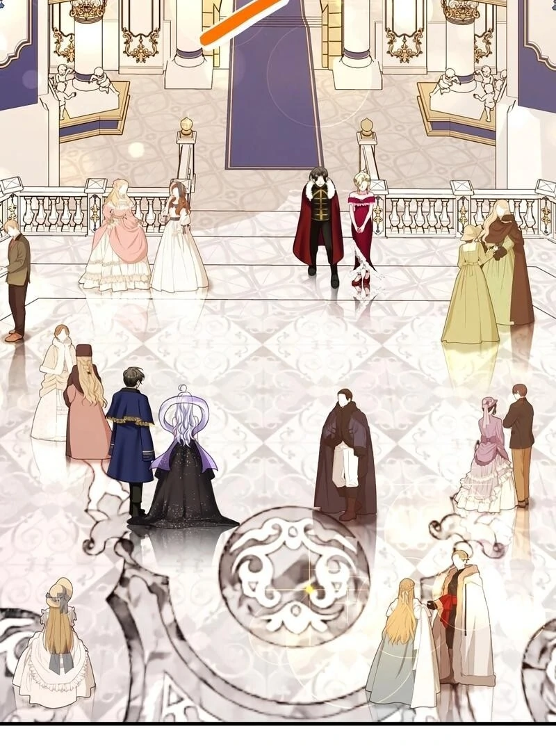 I Refuse the Regrets of a Traitor Chapter 30 341 004