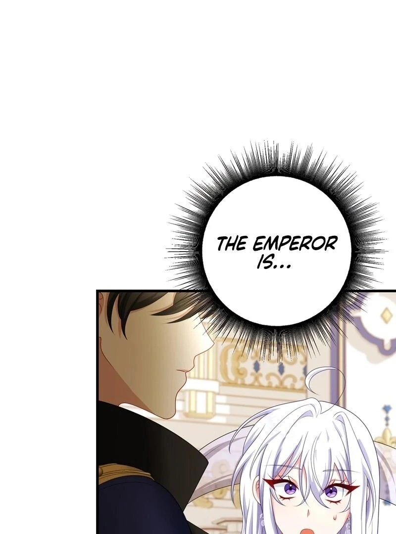 I Refuse the Regrets of a Traitor Chapter 30 343 006