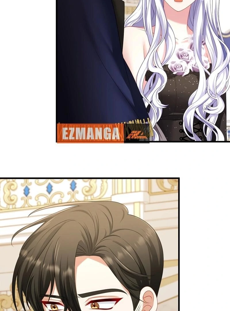 I Refuse the Regrets of a Traitor Chapter 30 344 007