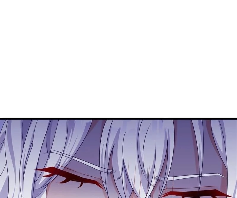 I Refuse the Regrets of a Traitor Chapter 30 346 009