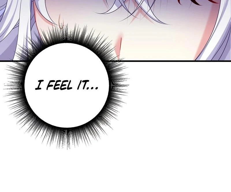 I Refuse the Regrets of a Traitor Chapter 30 347 010