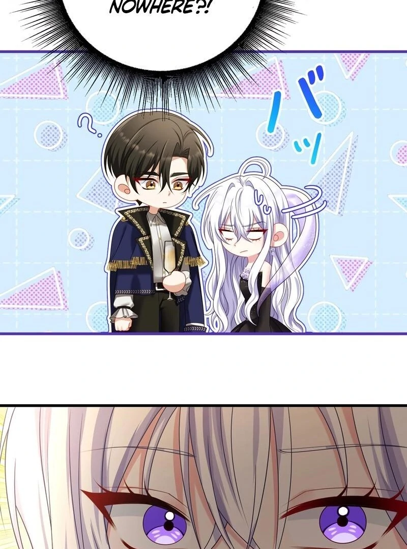 I Refuse the Regrets of a Traitor Chapter 30 350 013