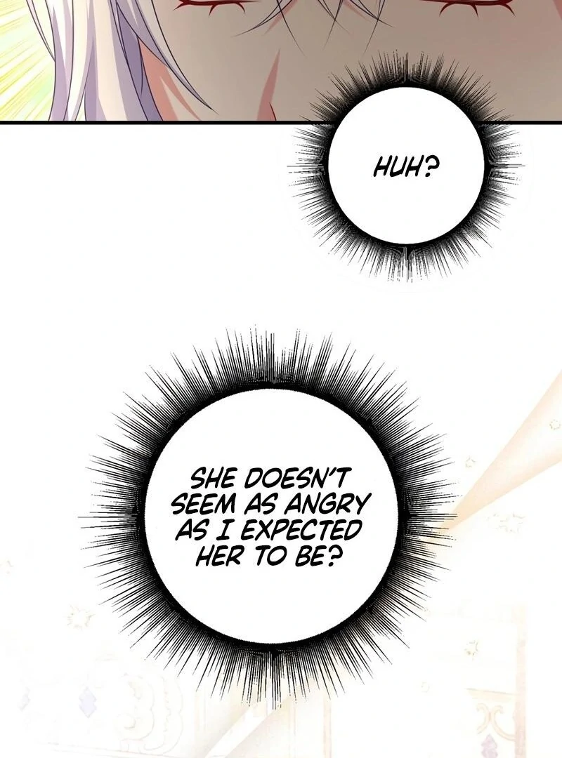 I Refuse the Regrets of a Traitor Chapter 30 351 014