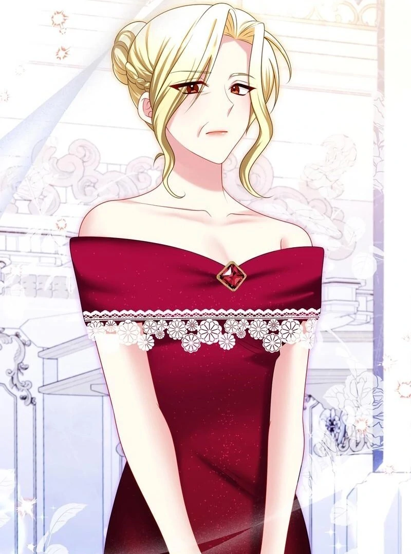 I Refuse the Regrets of a Traitor Chapter 30 352 015