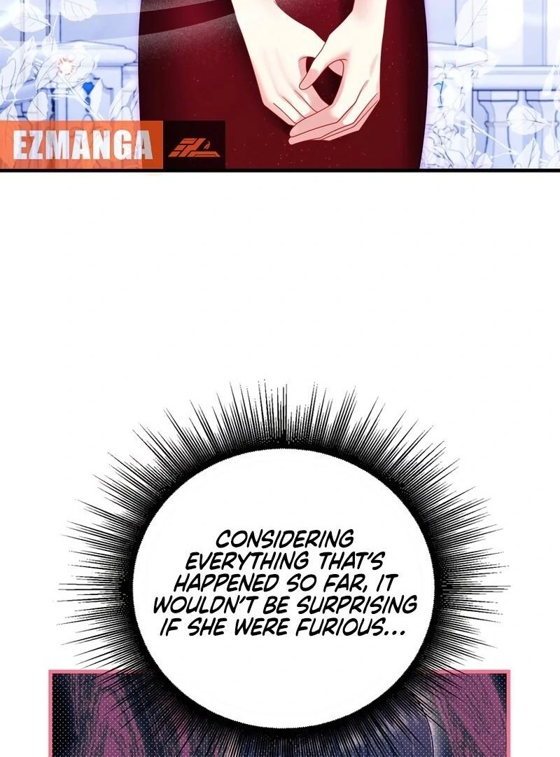 I Refuse the Regrets of a Traitor Chapter 30 353 016