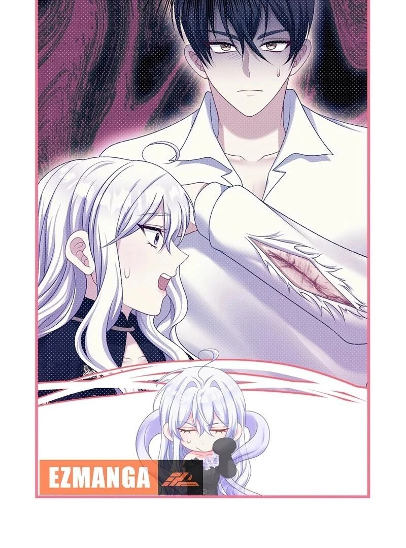 I Refuse the Regrets of a Traitor Chapter 30 354 017