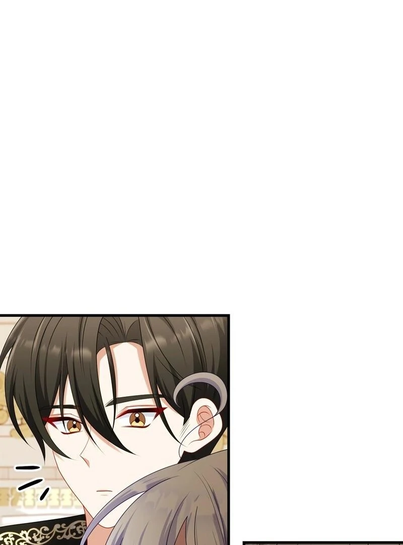 I Refuse the Regrets of a Traitor Chapter 30 355 018