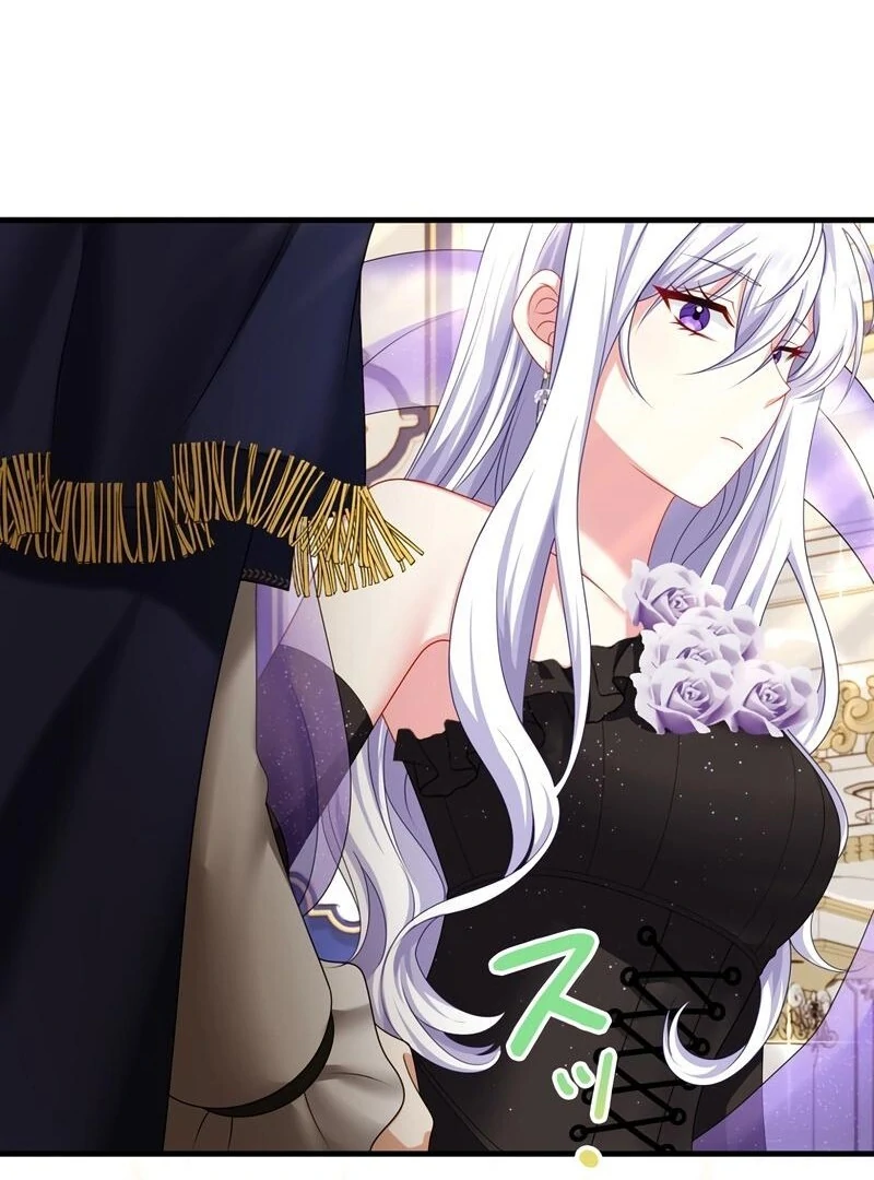 I Refuse the Regrets of a Traitor Chapter 30 358 021