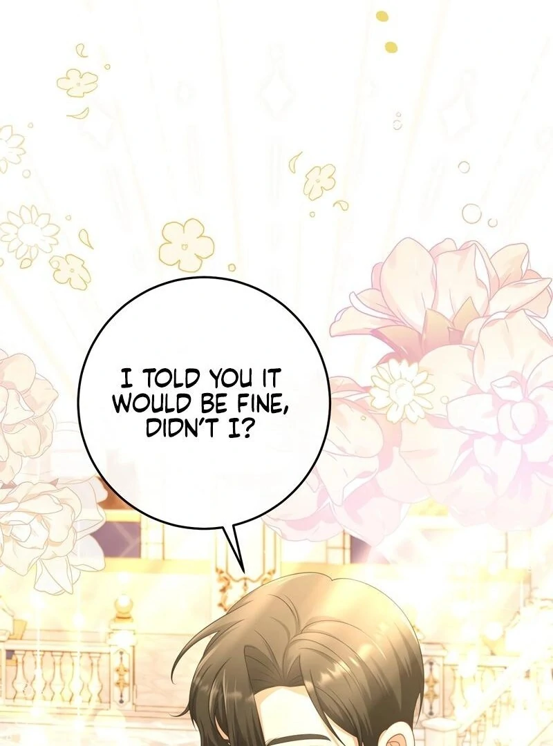 I Refuse the Regrets of a Traitor Chapter 30 359 022