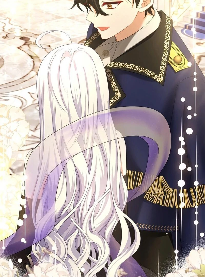 I Refuse the Regrets of a Traitor Chapter 30 360 023