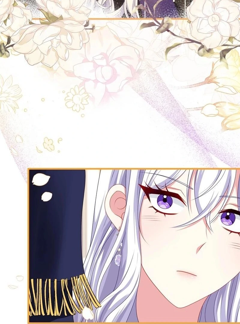 I Refuse the Regrets of a Traitor Chapter 30 361 024