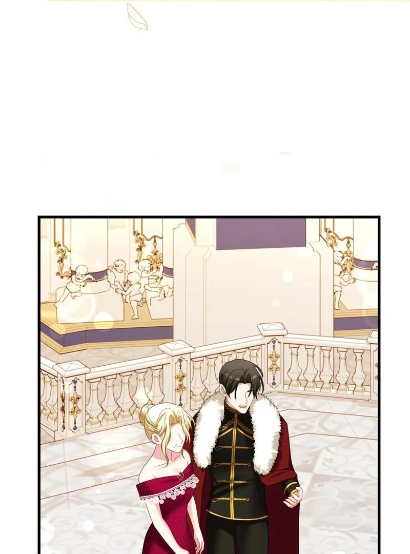 I Refuse the Regrets of a Traitor Chapter 30 362 025