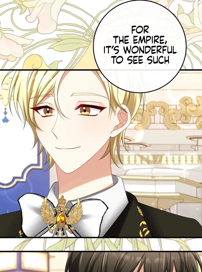 I Refuse the Regrets of a Traitor Chapter 30 364 027