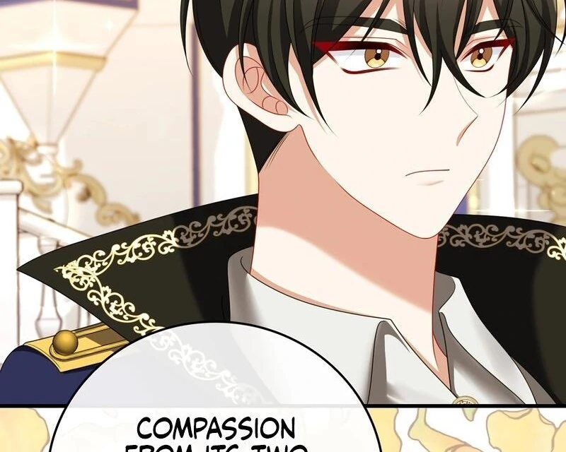 I Refuse the Regrets of a Traitor Chapter 30 365 028