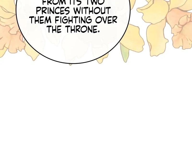 I Refuse the Regrets of a Traitor Chapter 30 366 029