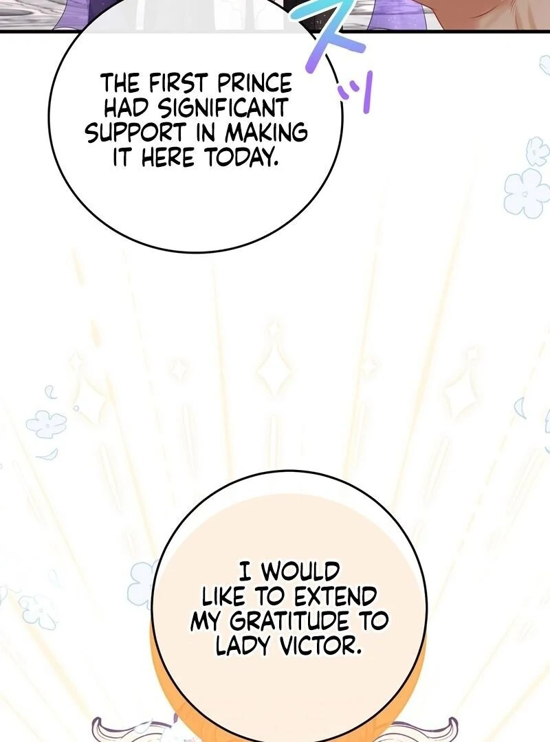 I Refuse the Regrets of a Traitor Chapter 30 368 031