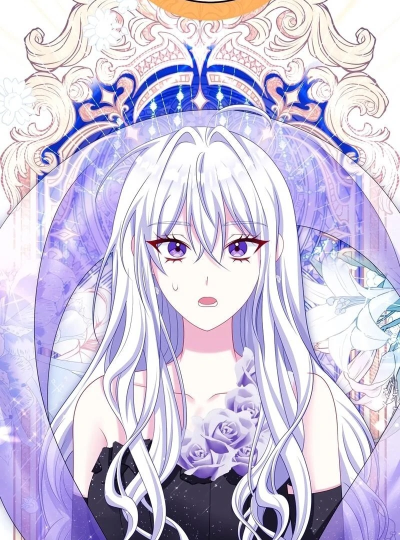 I Refuse the Regrets of a Traitor Chapter 30 369 032