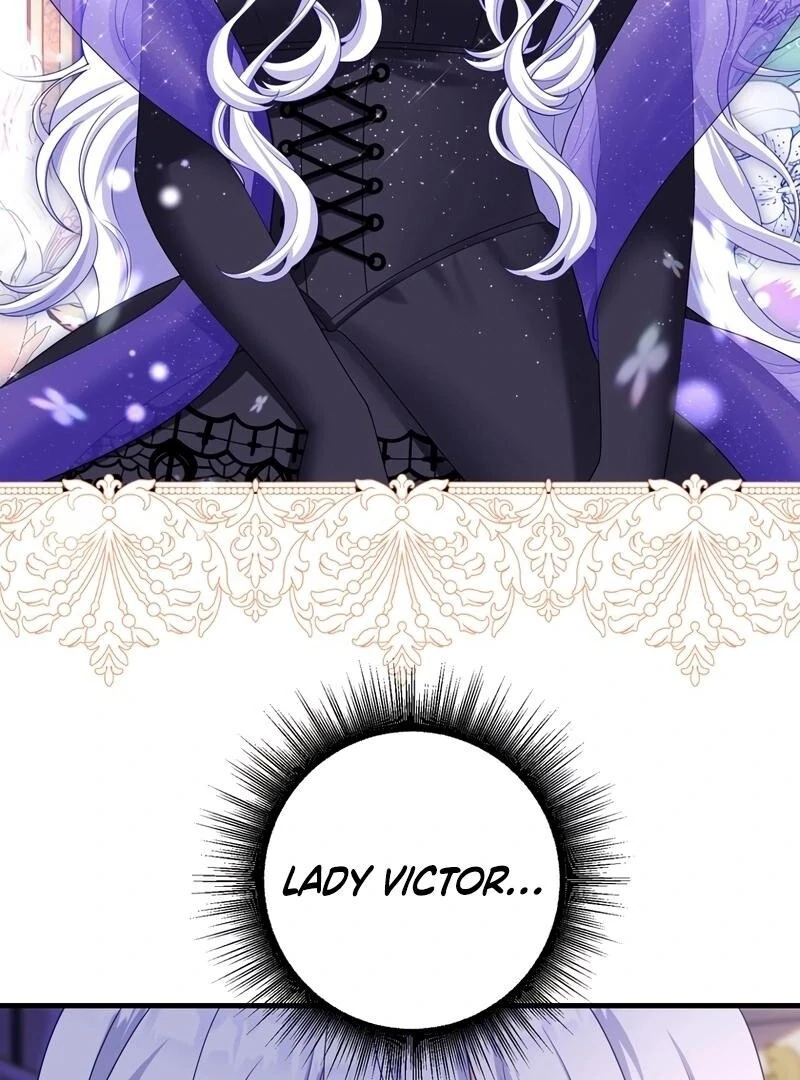 I Refuse the Regrets of a Traitor Chapter 30 370 033