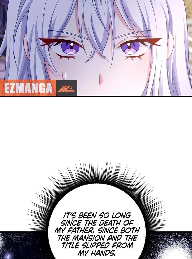 I Refuse the Regrets of a Traitor Chapter 30 371 034