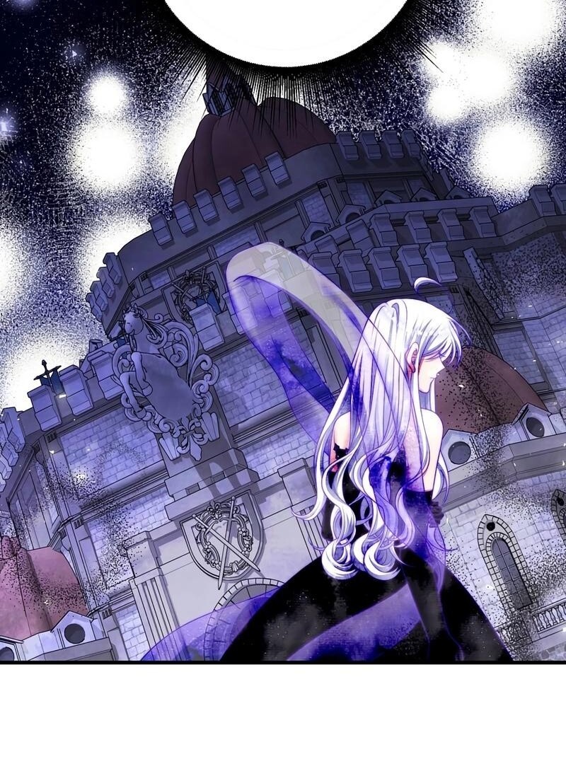 I Refuse the Regrets of a Traitor Chapter 30 372 035