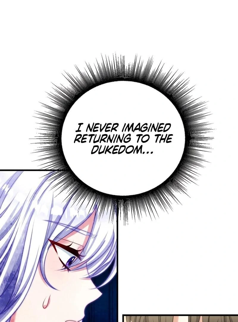 I Refuse the Regrets of a Traitor Chapter 30 373 036