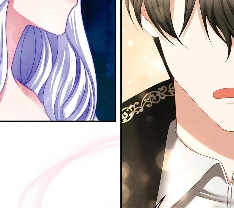 I Refuse the Regrets of a Traitor Chapter 30 374 037