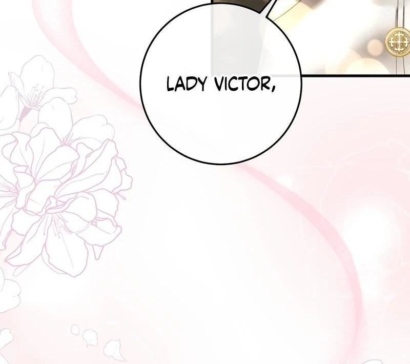 I Refuse the Regrets of a Traitor Chapter 30 375 038