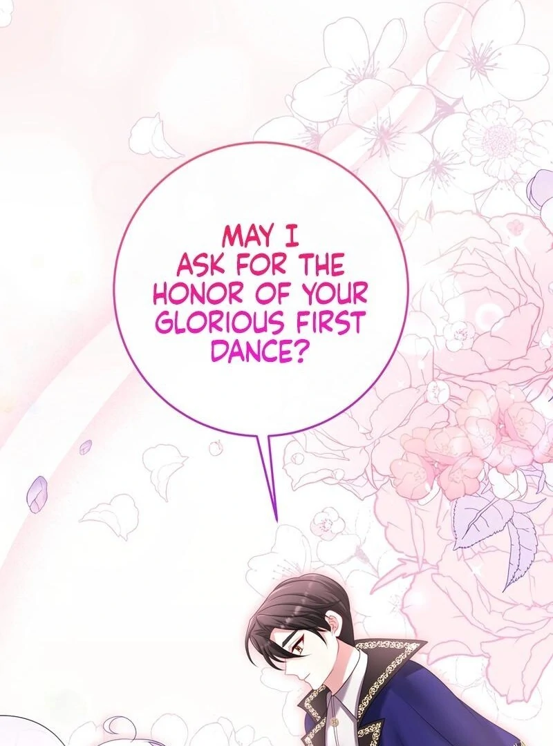 I Refuse the Regrets of a Traitor Chapter 30 376 039