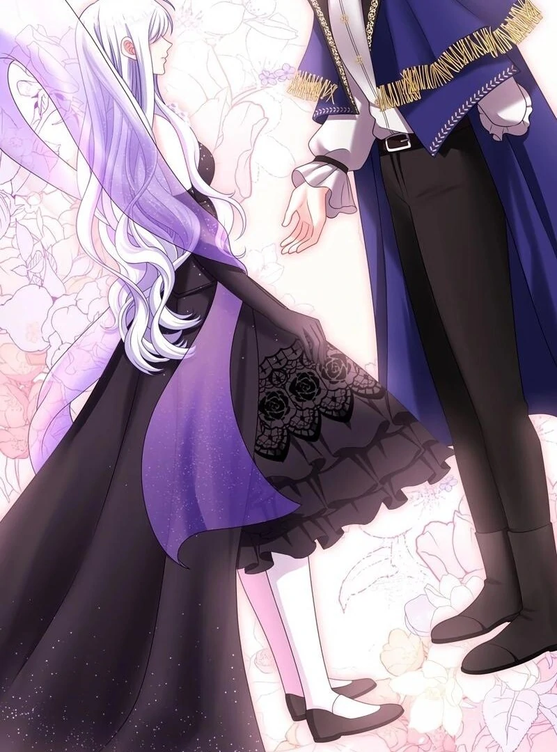 I Refuse the Regrets of a Traitor Chapter 30 377 040