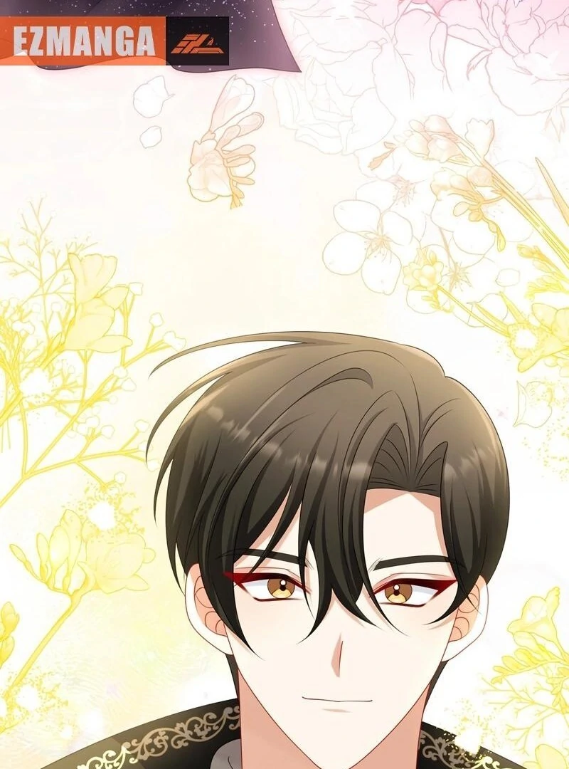 I Refuse the Regrets of a Traitor Chapter 30 378 041