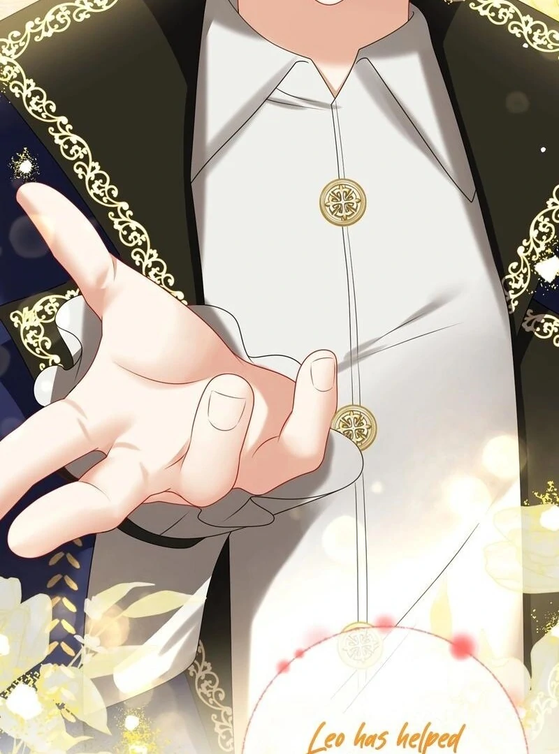 I Refuse the Regrets of a Traitor Chapter 30 379 042