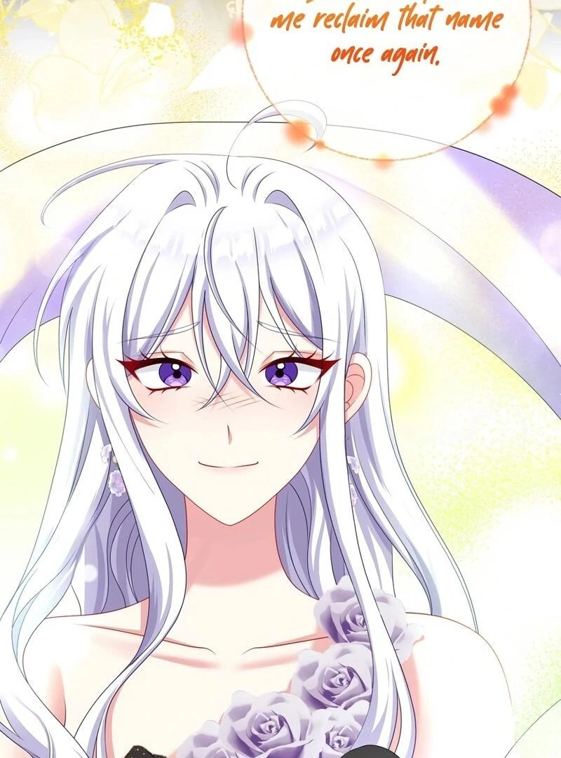 I Refuse the Regrets of a Traitor Chapter 30 380 043