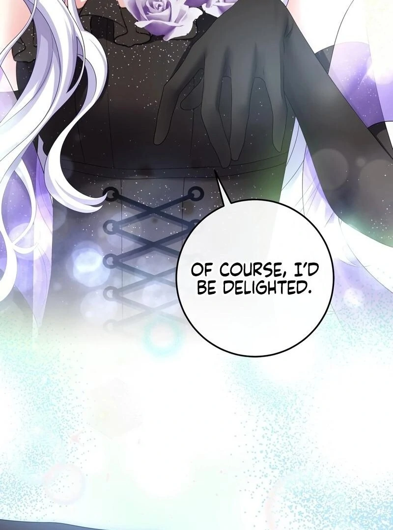 I Refuse the Regrets of a Traitor Chapter 30 381 044