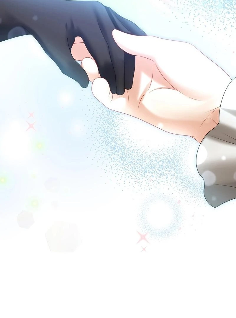 I Refuse the Regrets of a Traitor Chapter 30 382 045