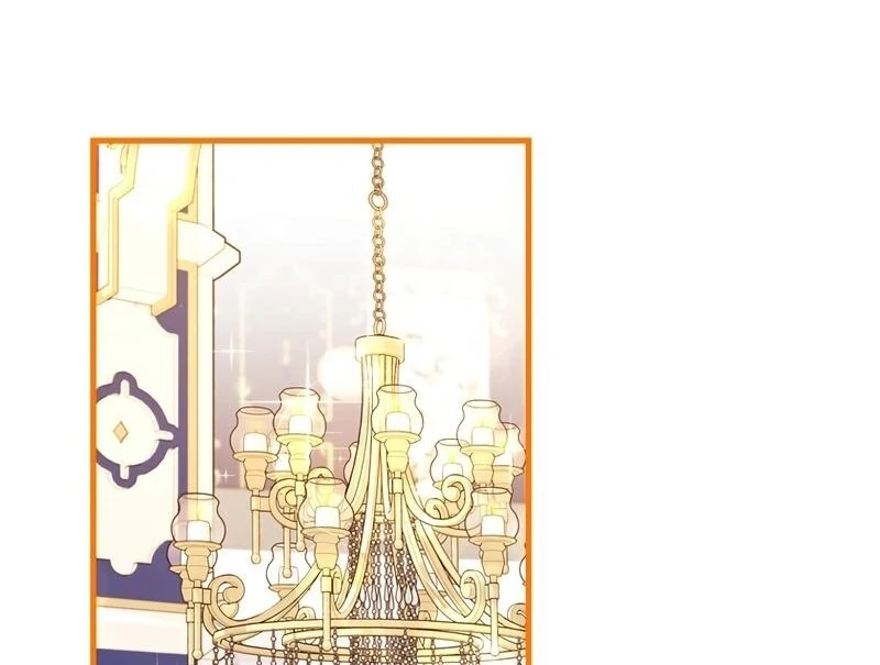 I Refuse the Regrets of a Traitor Chapter 30 383 046