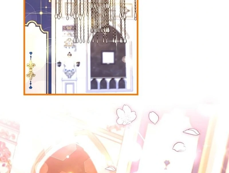 I Refuse the Regrets of a Traitor Chapter 30 384 047